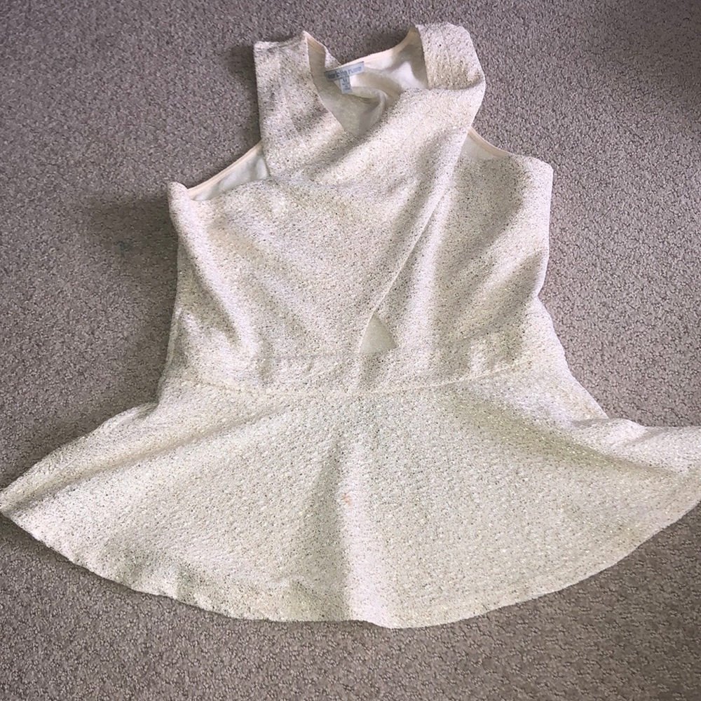 Cute top